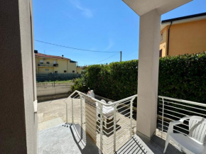 Casa d'Avalos 192